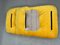 Vintage Yellow Lounge Chair by Michel Ducaroy for Ligne Roset 29