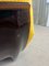 Fauteuil Vintage Jaune par Michel Ducaroy pour Ligne Roset 21