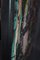 Bernard Laymet, 1990s, Canvas, Image 5