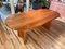 La Table Squinch from Goat Lab Furniture 7