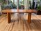 La Table Squinch from Goat Lab Furniture 3