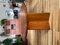 La Table Squinch from Goat Lab Furniture 5