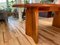 La Table Squinch from Goat Lab Furniture 4
