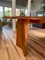 La Table Squinch from Goat Lab Furniture 8