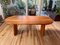 La Table Squinch from Goat Lab Furniture 2