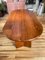 La Table Squinch from Goat Lab Furniture 9