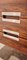 Rosewood Desk from Dyrlund-Smith 9