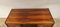 Rosewood Desk from Dyrlund-Smith 4