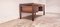 Rosewood Desk from Dyrlund-Smith 13