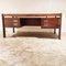 Rosewood Desk from Dyrlund-Smith 1