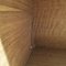 Rosewood Desk from Dyrlund-Smith 18