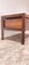 Rosewood Desk from Dyrlund-Smith 10