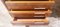 Rosewood Desk from Dyrlund-Smith 11