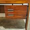 Rosewood Desk from Dyrlund-Smith 2