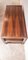 Rosewood Desk from Dyrlund-Smith 16
