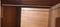 Rosewood Desk from Dyrlund-Smith 8