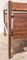 Rosewood Desk from Dyrlund-Smith 12