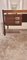 Rosewood Desk from Dyrlund-Smith 14