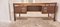 Rosewood Desk from Dyrlund-Smith 6