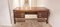 Rosewood Desk from Dyrlund-Smith 7