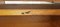 Rosewood Desk from Dyrlund-Smith 17