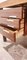 Rosewood Desk from Dyrlund-Smith 3