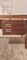 Rosewood Desk from Dyrlund-Smith 15