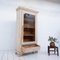 Wooden Display Case, 1930 4