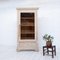 Wooden Display Case, 1930 2