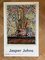 Jasper Johns, Savarin, 1982, Paper 2