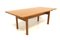 Table de Salle à Manger en Pin par Børge Mogensen pour Karl Andersson & Söner, Suède, 1960s 6