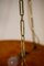 French Art Deco Lamp by Jean Daum for Daum, 1920, Image 7