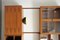 Danish Shelving System in Teak by Kai Kristiansen for Feldballes Møbelfabrik, Image 12