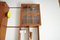 Danish Shelving System in Teak by Kai Kristiansen for Feldballes Møbelfabrik, Image 16