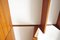 Danish Shelving System in Teak by Kai Kristiansen for Feldballes Møbelfabrik, Image 8