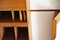 Danish Shelving System in Teak by Kai Kristiansen for Feldballes Møbelfabrik, Image 7