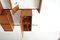 Danish Shelving System in Teak by Kai Kristiansen for Feldballes Møbelfabrik, Image 17