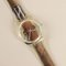 GK250 Zigarrenuhr von Swatch 3