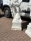 Large Classical Diana & The Hunter Garden Statues, Set of 2 3