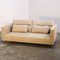 Urbani Sofa attributed to Didier Gomez for Ligne Roset 3