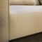 Urbani Sofa attributed to Didier Gomez for Ligne Roset 10