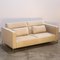 Urbani Sofa attributed to Didier Gomez for Ligne Roset 4