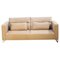 Urbani Sofa attributed to Didier Gomez for Ligne Roset 1