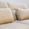 Urbani Sofa attributed to Didier Gomez for Ligne Roset 5