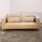 Urbani Sofa attributed to Didier Gomez for Ligne Roset 2