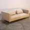 Urbani Sofa attributed to Didier Gomez for Ligne Roset 9