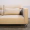 Urbani Sofa attributed to Didier Gomez for Ligne Roset 6