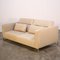 Urbani Sofa attributed to Didier Gomez for Ligne Roset 7