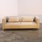 Urbani Sofa attributed to Didier Gomez for Ligne Roset 8
