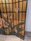 French Room Divider from Fournier Decoration, Paris, 1985, Image 5